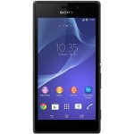 Отзывы людей о Sony Xperia M2 Aqua