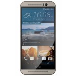 Отзывы людей о HTC One M9