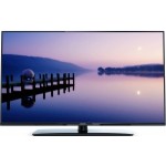 Отзывы людей о Телевизор Philips 47 PFL
