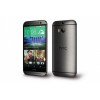 HTC One M8s