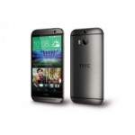 Отзывы людей о HTC One M8s