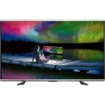 Отзывы людей о Sharp LC-60PRO10R