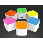 Отзывы людей о Xiaomi Mi Box mini