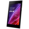 Asus MeMO Pad 7 ME572CL LTE 16Gb