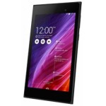 Отзывы людей о Asus MeMO Pad 7 ME572CL LTE 16Gb
