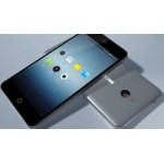 Отзывы людей о Meizu MX4 Pro