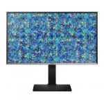 Отзывы людей о Samsung U32D970Q