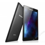 Отзывы людей о Планшет Lenovo Tab2 A7-30