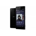 Отзывы людей о Sony Xperia Z2