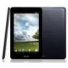 Asus MeMO Pad 7