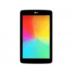 Отзывы людей о LG G Pad 7.0 V400