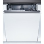 Отзывы людей о Посудомоечная машина Weissgauff BDW 6108 D