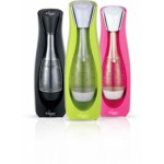 Отзывы людей о Kliper Soda