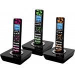 Отзывы людей о Телефоны teXet