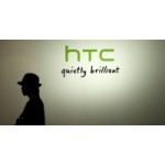 Отзывы людей о HTC Hima