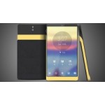 Отзывы людей о Смартфон Bella