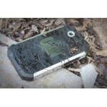 Отзывы людей о Cat B15Q