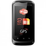 Отзывы людей о Телефоны Explay