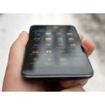 Отзывы людей о Смартфоны Wexler