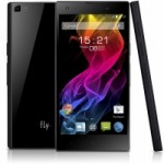 Отзывы людей о Смартфон Fly Tornado One IQ4511 Octa