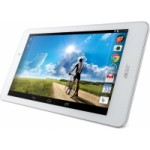 Отзывы людей о Acer Iconia Tab 8 A1-840