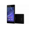 Xperia M2 Aqua от Sony