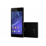 Отзывы людей о Xperia M2 Aqua от Sony