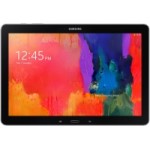 Отзывы людей о Интернет-планшет Samsung SM-P9050 Galaxy Note PRO 12.2 LTE