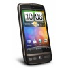 HTC Desire