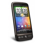 Отзывы людей о HTC Desire