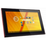 Отзывы людей о Wexler.TAB 8q