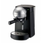 Отзывы людей о Рожковые кофеварки