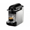 Кофеварка DELONGHI EN 125 S NESPRESSO Silver