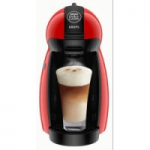 Отзывы людей о Кофеварка KRUPS KP 1006 Dolce Gusto Piccolo