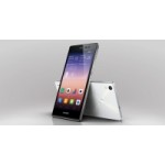 Отзывы людей о Huawei Ascend P7