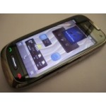 Отзывы людей о Nokia c7