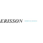 Отзывы людей о ТМ Еrisson