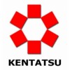 Kentatsu