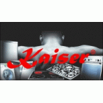 Отзывы людей о Бытовая техника Kaiser