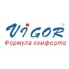 Бытовая техника Vigor