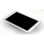 Отзывы людей о Asus MeMO Pad 8