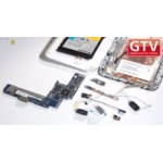 Отзывы людей о Планшет Lenovo Pad K1-10W32W