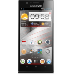 Отзывы людей о Смартфон Lenovo k900