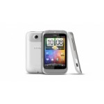 Отзывы людей о HTC Wildfire S