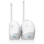 Отзывы людей о Радионяня Avent