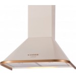 Отзывы людей о Вытяжки Cata