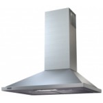 Отзывы людей о Вытяжки Krona