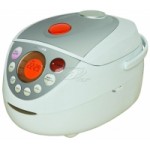 Отзывы людей о Мультиварка Филипс (Philips)