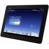 Планшет ASUS MeMO Pad FHD 10 LTE (ME302KL)