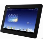Отзывы людей о Планшет ASUS MeMO Pad FHD 10 LTE (ME302KL)